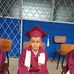 Isabel Rayo - Facebook