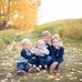 Isabel Wray - Facebook