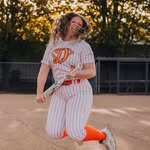Isabel Wray - @isabel_wray11 - Instagram