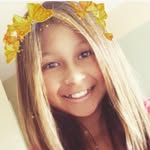 Isabel Wray - @isabel_wray - Instagram