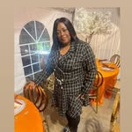 Isabel Wray - @lsabelwray - Instagram