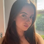 Isabel Wray - @isabel.wray.07 - Instagram