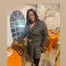 Isabel Wray - Facebook