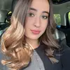Isabella Wray x - @isabellawray - TikTok
