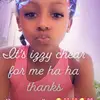 Isabelle Wray - @isabellewray1 - TikTok