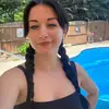 Isabelle Wray - @isabellewray0 - TikTok