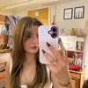Izzie - @isabella.wray - TikTok