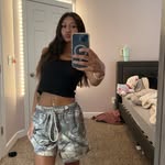 izzy bel - @isabelwray_ - Instagram