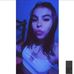 Maria Isabel Roa - Facebook