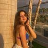 isa - @isabelyanesss - TikTok