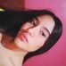 Isa Yanes - Facebook