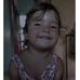 Isabel Yanes - Facebook