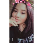 Isabel Yanes - @_isa_yanes_ - Instagram