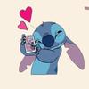 Isabel Yanes - @bellyanes - TikTok