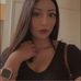 Isabel Yanes - Facebook