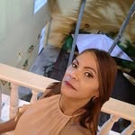 Isabel Yanes - @isa._yanes - Instagram