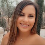 Isabel Yanes Boisvert - @iyanes5 - Instagram