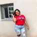 Isabel Yanes - Facebook
