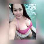 Isabel Yañes - @yanes.i - Instagram