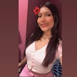 Isabel Yanes - @_isabel_yanes - Instagram