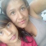 Isabel Yañes - @lidia.velez.52 - Instagram