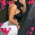 Isabel Yanes - Facebook