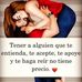 Isabel Yanes - Facebook