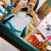 user22926392209 - @isabelyanes1 - TikTok