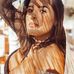 Isabel Yanes - Facebook