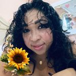 Isabel Yanes - @issabell_7890 - Instagram