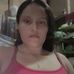 Isabel Yanes - Facebook