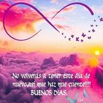 Isabel Yanes - @isabelyanez754 - Instagram