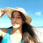 Isabel Yanes - @isabelyanes13 - Instagram