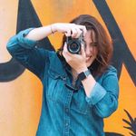 Isabel Yanes | Photography - @isayanesphoto - Instagram