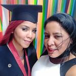 Isabel Yanes De Farfan - @isabelyanesdefarfan - Instagram