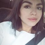 Isabel Yanes R. - @milagritos_01 - Instagram