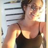user3538633548831 - @isabel.yanes - TikTok