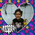 yessica isabel yanes - @yessicaisabelyanes - Instagram