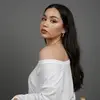 Isabel Yllescas561 - @isabelyllescas.23 - TikTok