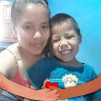 Isabel Yllescas - Facebook