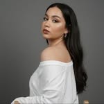 Isabel Yllescas - @isabel_yllescas - Instagram