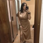 Isabel Yllescas - Facebook