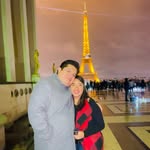 Maria Isabel Ramirez Yllescas - @marisa.ramirezyllescas - Instagram