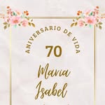 Maria Isabel Yllescas Roman - @mariaisabelyllescas - Instagram