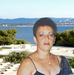 Ysabel Holsen Yllescas - Facebook