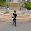 Ysabel Yllescas - @ysabelyllescas - TikTok