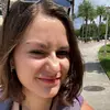 Bella🥥 - @isabellanyoder - TikTok