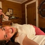 Isabel Yoder - @nephew_isabel - Instagram