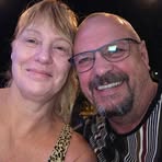 Isabel Yoder - Facebook