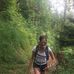Isabel Yoder - Facebook